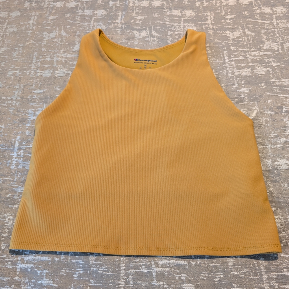 Champion Tank Top